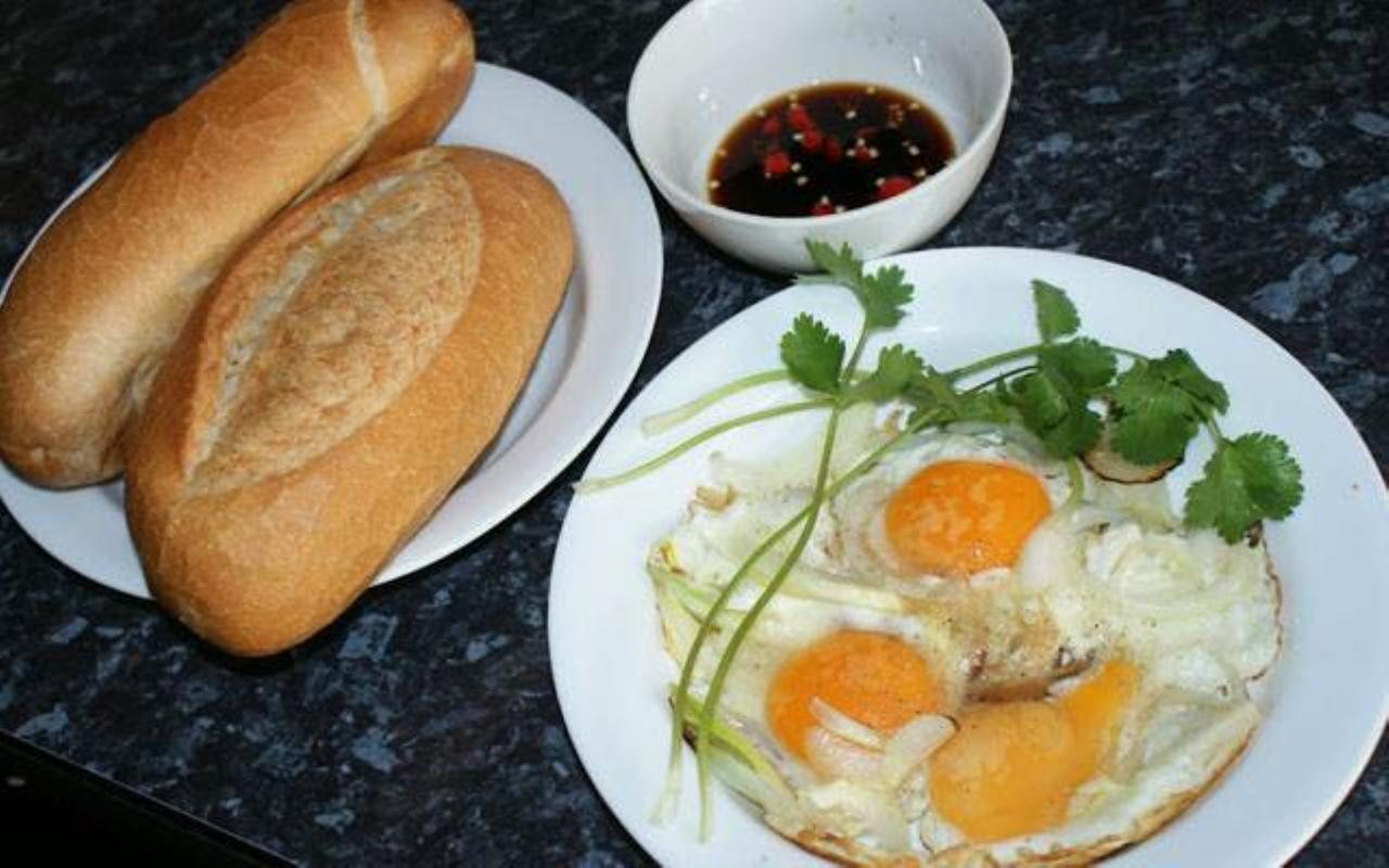 Thac Ba Family Homestay Ho To ภายนอก รูปภาพ